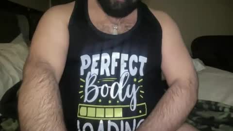 Snapshot of deltawavesformyuse chatting on 11-12-25, 12:55 David C. R. online show from 11-12-25, 12:55