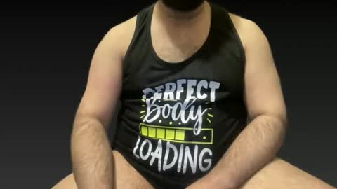 Snapshot of deltawavesformyuse chatting on 11-25-25, 07:03 David C. R. online show from 11-25-25, 07:03