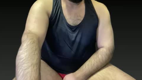 Snapshot of deltawavesformyuse chatting on 11-26-25, 09:05 David C. R. online show from 11-26-25, 09:05