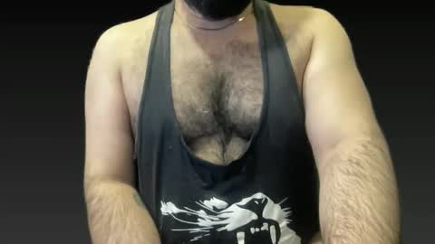 Snapshot of deltawavesformyuse chatting on 11-30-25, 02:54 David C. R. online show from 11-30-25, 02:54