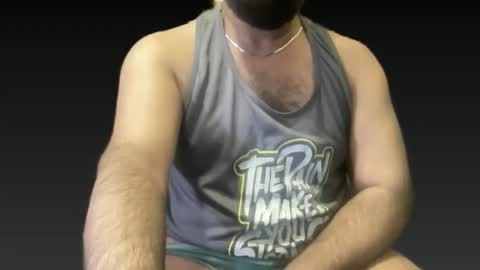 Snapshot of deltawavesformyuse chatting on 12-17-25, 07:14 David C. R. online show from 12-17-25, 07:14