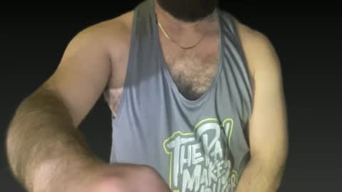 Snapshot of deltawavesformyuse chatting on 12-21-25, 07:59 David C. R. online show from 12-21-25, 07:59