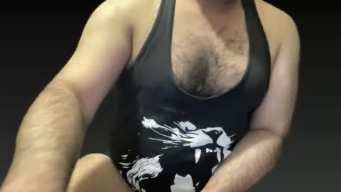 Snapshot of deltawavesformyuse chatting on 03-01-26, 06:15 David C. R. online show from 03-01-26, 06:15