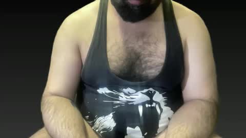 Snapshot of deltawavesformyuse chatting on 03-02-26, 05:08 David C. R. online show from 03-02-26, 05:08