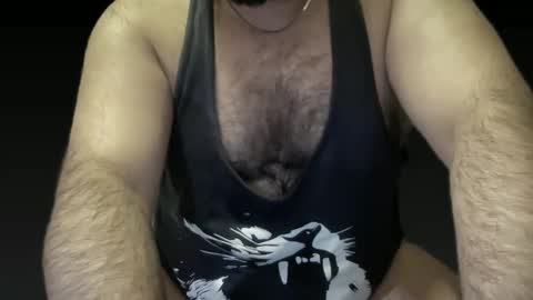 Snapshot of deltawavesformyuse chatting on 03-02-26, 08:26 David C. R. online show from 03-02-26, 08:26