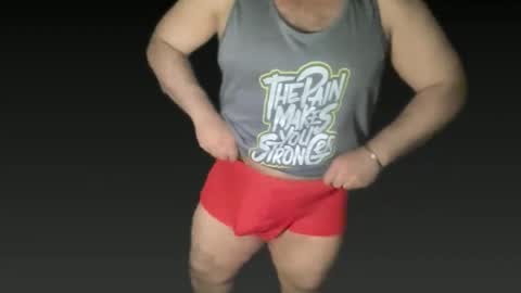 Snapshot of deltawavesformyuse chatting on 03-04-26, 12:05 David C. R. online show from 03-04-26, 12:05