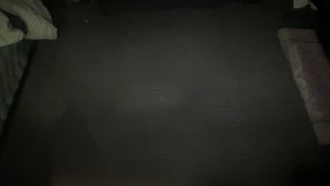 Snapshot of deltawavesformyuse chatting on 03-04-26, 08:37 David C. R. online show from 03-04-26, 08:37