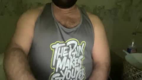 Snapshot of deltawavesformyuse chatting on 03-07-26, 05:04 David C. R. online show from 03-07-26, 05:04