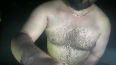 Snapshot of deltawavesformyuse chatting on 03-07-26, 05:10 David C. R. online show from 03-07-26, 05:10