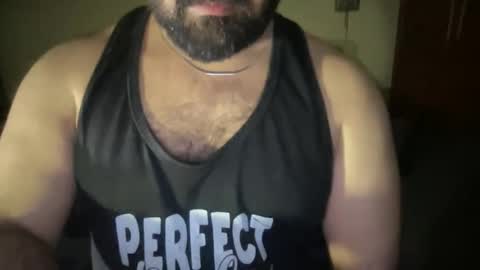 Snapshot of deltawavesformyuse chatting on 03-09-26, 01:20 David C. R. online show from 03-09-26, 01:20