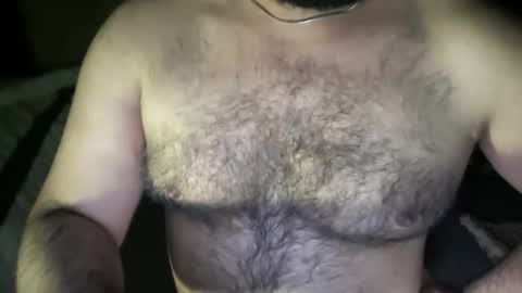 Snapshot of deltawavesformyuse chatting on 03-10-26, 10:48 David C. R. online show from 03-10-26, 10:48