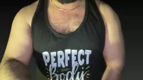 Snapshot of deltawavesformyuse chatting on 03-15-26, 09:59 David C. R. online show from 03-15-26, 09:59