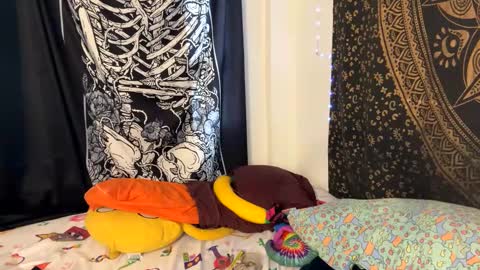 TankinBody online show from 12-19-24, 07:51