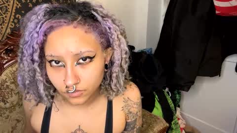 TankinBody online show from 01-25-25, 10:18