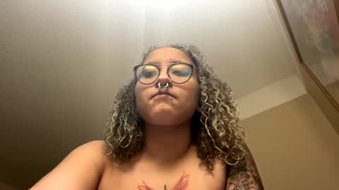 TankinBody online show from 02-01-25, 01:12