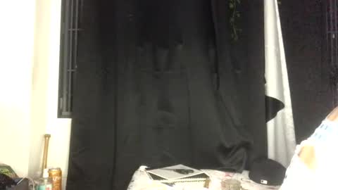 TankinBody online show from 02-10-25, 04:19