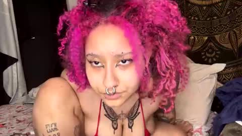 TankinBody online show from 02-25-25, 04:46