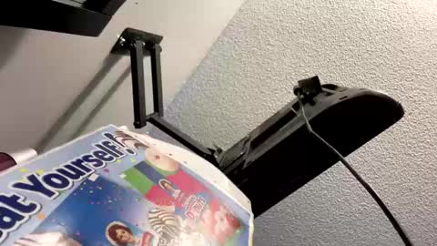 TankinBody online show from 02-27-25, 06:31