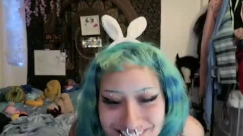 TankinBody online show from 03-03-26, 03:23