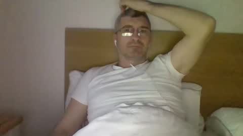 demarco1977 online show from 03-30-26, 07:04