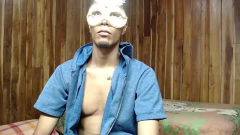 Snapshot of demarcous_nm chatting on 10-21-25, 10:43 D.C online show from 10-21-25, 10:43