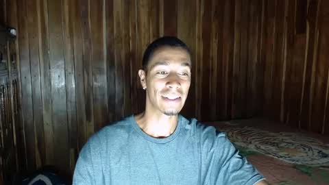 Snapshot of demarcous_nm chatting on 10-23-25, 04:17 D.C online show from 10-23-25, 04:17