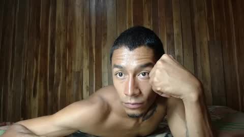 Snapshot of demarcous_nm chatting on 10-26-25, 04:24 D.C online show from 10-26-25, 04:24