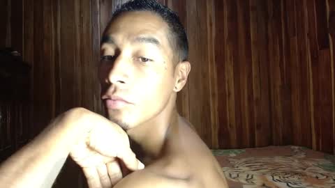 Snapshot of demarcous_nm chatting on 10-28-25, 12:03 D.C online show from 10-28-25, 12:03