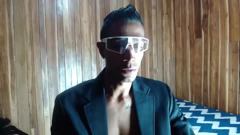 Snapshot of demarcous_nm chatting on 03-01-26, 08:44 D.C online show from 03-01-26, 08:44