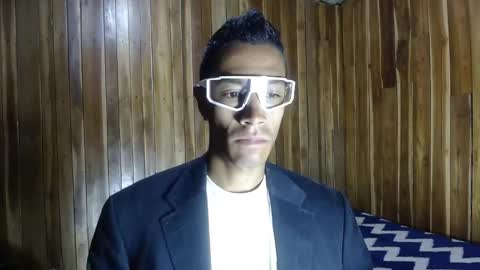 Snapshot of demarcous_nm chatting on 03-02-26, 10:44 D.C online show from 03-02-26, 10:44