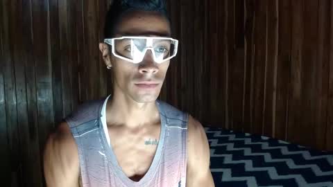 Snapshot of demarcous_nm chatting on 03-02-26, 10:49 D.C online show from 03-02-26, 10:49