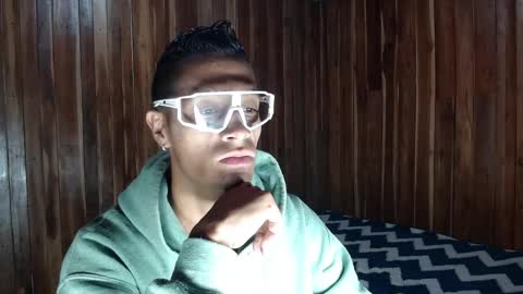 Snapshot of demarcous_nm chatting on 03-03-26, 11:49 D.C online show from 03-03-26, 11:49