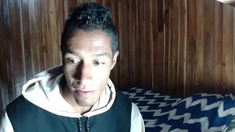 Snapshot of demarcous_nm chatting on 03-18-26, 07:06 D.C online show from 03-18-26, 07:06