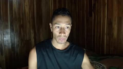 Snapshot of demarcous_nm chatting on 03-22-26, 10:24 D.C online show from 03-22-26, 10:24