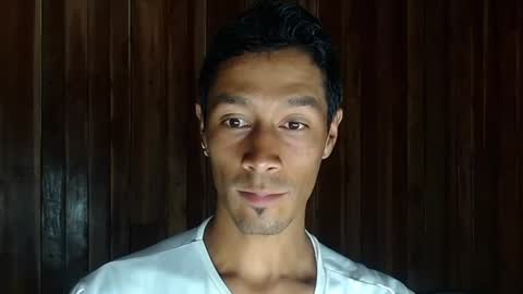 Snapshot of demarcous_nm chatting on 06-13-26, 10:51 D.C online show from 06-13-26, 10:51