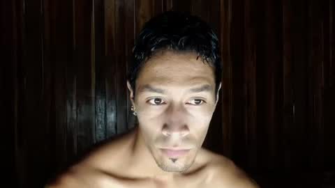 Snapshot of demarcous_nm chatting on 06-16-26, 12:24 D.C online show from 06-16-26, 12:24
