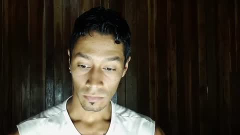 Snapshot of demarcous_nm chatting on 06-17-26, 11:16 D.C online show from 06-17-26, 11:16