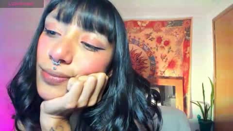 demeter__ online show from 01-31-26, 11:14