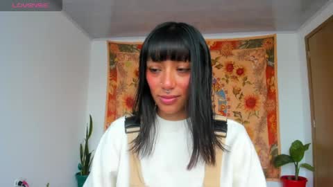 demeter__ online show from 04-26-26, 08:17