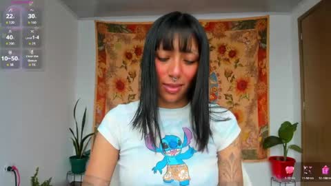 demeter__ online show from 04-28-26, 04:01