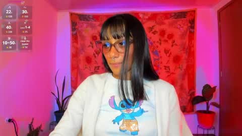 demeter__ online show from 04-29-26, 04:05