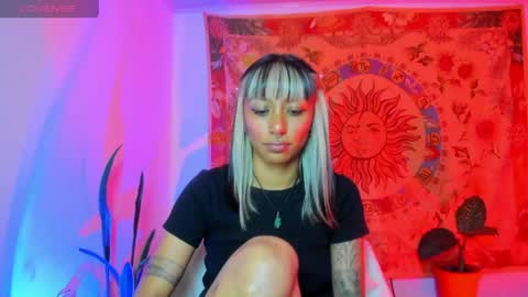 demeter__ online show from 05-15-26, 11:56