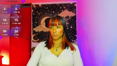 Snapshot of demeter__ chatting on 06-23-26, 11:25 demeter__ online show from 06-23-26, 11:25