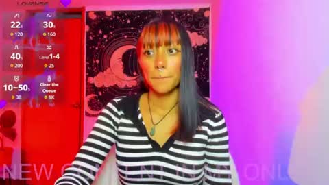 Snapshot of demeter__ chatting on 06-26-26, 12:48 demeter__ online show from 06-26-26, 12:48