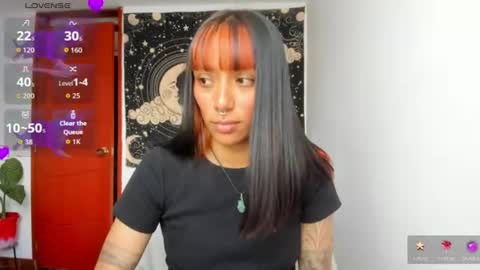 Snapshot of demeter__ chatting on 06-26-26, 09:52 demeter__ online show from 06-26-26, 09:52