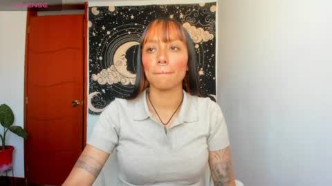 Snapshot of demeter__ chatting on 07-01-26, 09:36 demeter__ online show from 07-01-26, 09:36