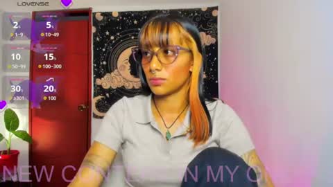 Snapshot of demeter__ chatting on 07-02-26, 03:45 demeter__ online show from 07-02-26, 03:45