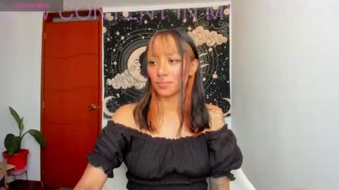 Snapshot of demeter__ chatting on 07-06-26, 07:27 demeter__ online show from 07-06-26, 07:27