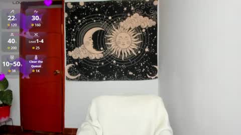 Snapshot of demeter__ chatting on 07-08-26, 06:12 demeter__ online show from 07-08-26, 06:12