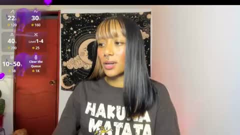 Snapshot of demeter__ chatting on 07-09-26, 10:58 demeter__ online show from 07-09-26, 10:58